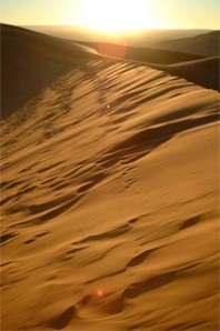 desert-sunrise-donf0225
